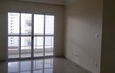 Imagem 6: Apartamento | CONDOMÍNIO SOLAR DO JATOBÁ. | Centro | 109,82 m² | 1 suíte