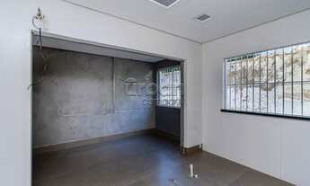 Imagem 7: Casa com 4 quartos no Moinhos de Vento