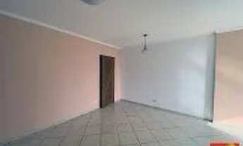 Imagem 4: Apartamento para venda com 74 metros quadrados com 2 quartos em Vila Vera Cruz - Mongaguá