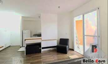 Imagem 2: Apartamento a venda na Vila Prudente, próximo ao metrô