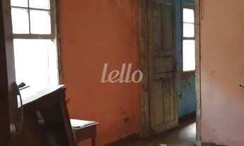 Imagem 6: São Paulo - Casa Padrão - Mooca