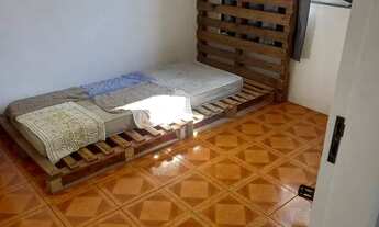 Imagem 4: Alugo quarto Quarto com aluguel por R$800 /mês