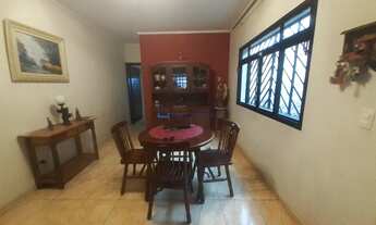 Imagem 2: Sobrado na Cidade Vargas 170 m 4 dorms 2 suítes 4 vgs