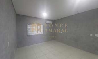 Imagem 4: Excelente kitnet para locação na Vila Falcão