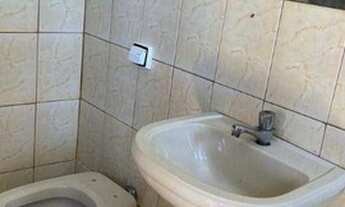 Imagem 3: Sobrado com 3 dormitórios, 185 m² - venda por R$ 550.000,00 ou aluguel por R$ 2.200,00/mês