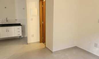 Imagem 3: Casa com 2 dormitórios para alugar por R$ 1.575,00/mês - Carandiru - São Paulo/SP