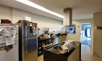 Imagem 7: Casa com 4 Dormitórios /600m2 / Adrianópolis, condomínio fechado