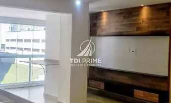 Imagem 2: Apartamento Residencial à venda, Santa Maria, São Caetano do Sul - AP0561