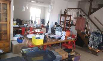 Imagem 5: Casa com 4 dormitórios à venda, 140 m² por R$ 840.000,00 - Badu - Niterói/RJ