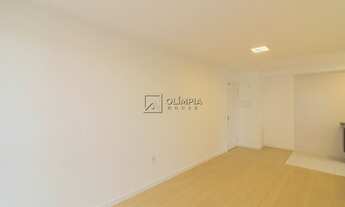 Imagem 4: Venda Apartamento 3 Dormitórios - 71 m² Santo Amaro