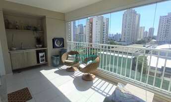 Imagem 5: SãO PAULO - Apartamento Padrão - Vila Leopoldina
