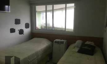 Imagem 7: Apartamento em Recreio dos Bandeirantes