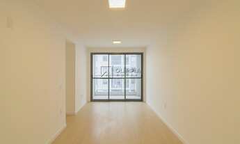 Imagem 6: Venda Apartamento 3 Dormitórios - 71 m² Santo Amaro