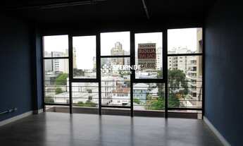 Imagem 6: CAXIAS DO SUL - Conjunto Comercial/Sala - CENTRO