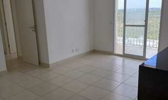 Imagem: EXCELENTE - Novo Sttilo, 69 m² com 3 quartos