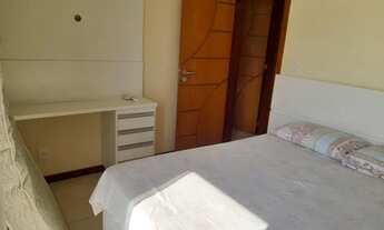 Imagem 5: Aluguel para temporada