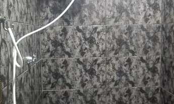 Imagem 5: Casa 02 Cômodos Zaira 3 (Aluguel