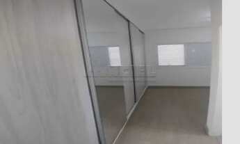 Imagem 5: Apartamento Padrão em São José dos Campos