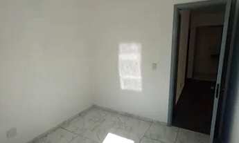 Imagem 7: Apartamento Para Locacao Com 3 Dormitorios No Condominio Moradas da Flora Em Osasco