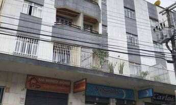 Imagem: Apartamento com 2 dormitórios para alugar