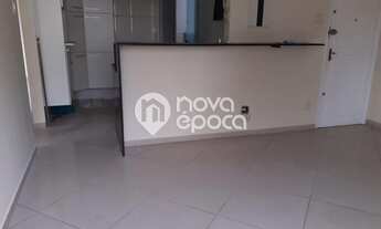 Imagem 5: Vila Isabel Apartamento com 2 dormitórios