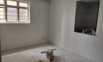 Imagem 2: Apartamento ao lado do BuritiShopping