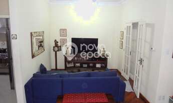 Imagem 2: Lins de Vasconcelos