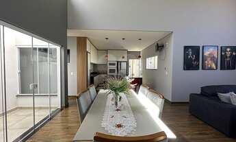 Imagem 7: Imóvel à venda no bairro Campestre, em Piracicaba/SP