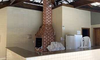 Imagem 4: Apartamento para aluguel com 98 metros quadrados com 3 quartos em Stiep - Salvador - BA