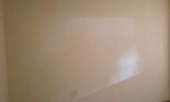 Imagem 7: Alugo quarto jk Quarto com aluguel por R$350 /mês