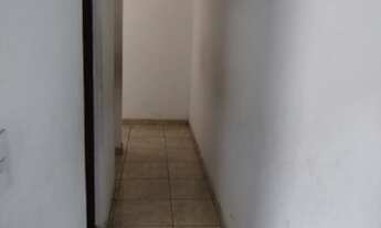 Imagem 2: SOBRADO JARDIM D'ABRIL