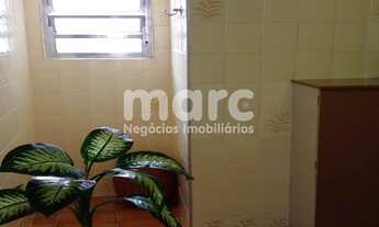 Imagem 3: SAO PAULO - Apartamento Padrão - ACLIMACAO