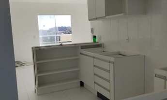 Imagem 7: Alugo Excelente Apart. Novo em Resende/RJ