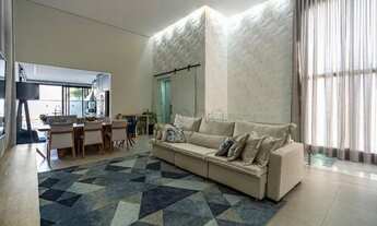 Imagem 4: Venda Casa em condomínio com 4 dormitórios