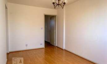 Imagem 7: Apartamento para Aluguel - Tatuapé, 2 Quartos, 106 m2