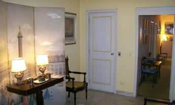 Imagem 7: Excelente oportunidade para você, venha conhecer esse magnífico imóvel e surpreenda-se com