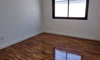 Imagem 5: Casa com 3$ 2.100.000