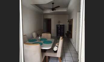 Imagem 3: Apartamento para aluguel tem 80 metros quadrados com 2 quartos em Praia da Costa - Vila Ve