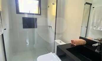 Imagem 6: Apartamento de 2 Dormitórios a 380m da Praia de Maresias, São Sebastião-SP