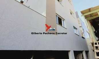 Imagem: Apartamento 03 Quartos Suíte 02 Vagas