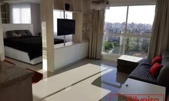 Imagem 5: PORTO ALEGRE - Apartamento Padrão - Petrópolis