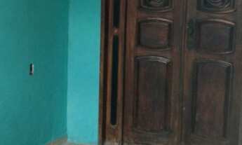 Imagem 5: Vende-se ou Alugar (casa