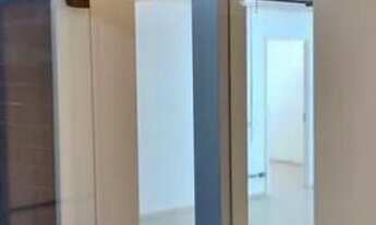 Imagem 6: COMERCIAL - BROOKLIN - SP