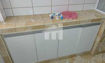 Imagem 5: Apartamento para alugar Campo Belo