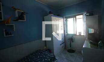 Imagem 5: Casa para Aluguel - São José, 2 Quartos, 100 m2