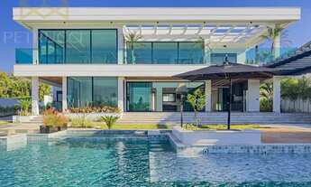 Imagem: Casa - Monte Serra - Itupeva