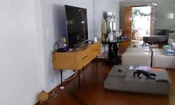 Imagem 3: ÓTIMO SOBRADO PARA VENDA ACLIMAÇÃO