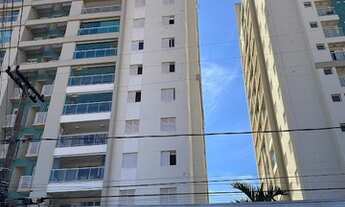 Imagem: APARTAMENTO RESIDENCIAL em PIRACICABA