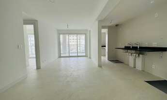 Imagem: Apartamento para venda tem 140 metros quadrados