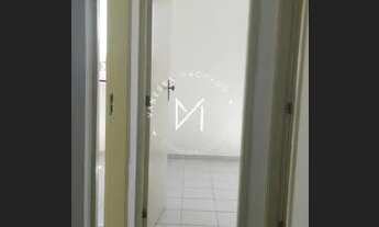 Imagem 7: Porto das Águas - Luzia